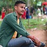 Mangal Singha