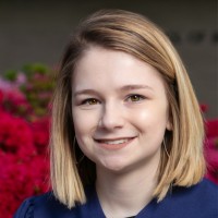 Casey Corbett