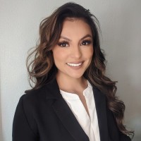 Christine Salcido