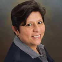 Jeanette Placencia