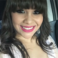 Enoy Ricieri