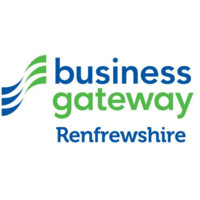 Business Gateway Renfrewshire