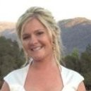 Leisha Mcminn