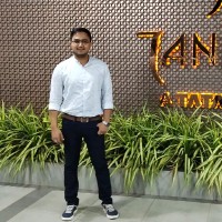 Bijoy Sinha