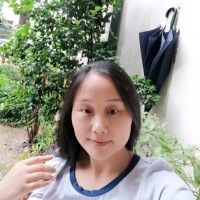Sue Luo