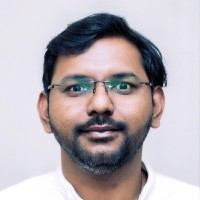 Sandesh Katgar