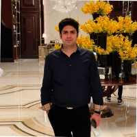 Aditya Makhija