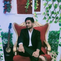 Mahmudul Hasan