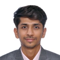 Dhrumil Vadera