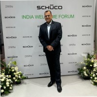 Ashish Kapoor