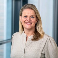Carolien Stam - Otten