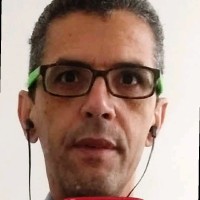 Gerson Joviniano Angelo