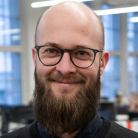 Niko Hovilainen