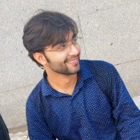 Ajay Yadav