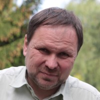 Andreas Grieger