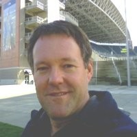 Dan Carvin