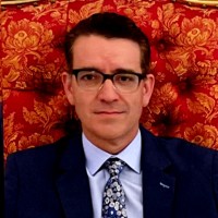 Gustavo Nava