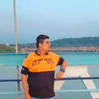 Umar Zahid