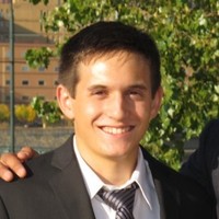 Brian Berglund