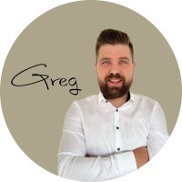 Grega Šega