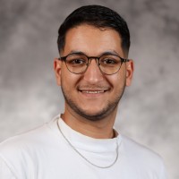 Mohamed Hebbache