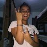 Thawany Kemely