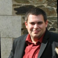 Alexandre L.