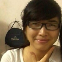 Chung Nguyễn