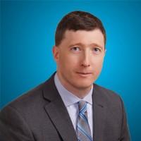 Kirill Alemaskin, Phd, Mba