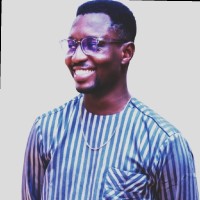 Emmanuel Oboh