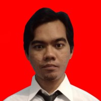 Arief Rizaldi Wicaksono