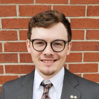 Ethan Boyd
