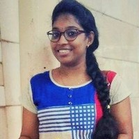 Savitha Ravi