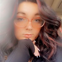 jaylene dixon