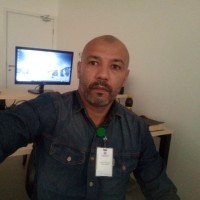 Fernando Izidro