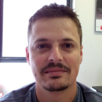 André Domingos Dpps