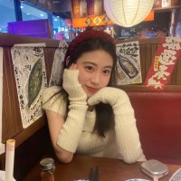 Pepper Li