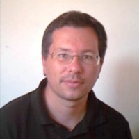 Gernot Huber