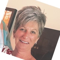Teri Brooks