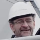Dan Pedersen