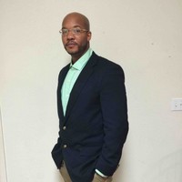 Christopher Denson