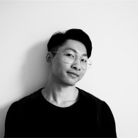 Tommy Vu