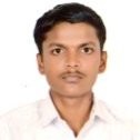Shivalingappa Nimbal