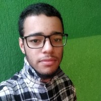 Lucas Souza