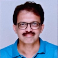 Pradeep Prabhu