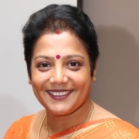 VIJI JAGADEESH
