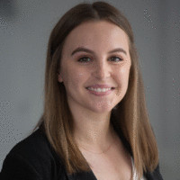 Michelle Ahola Garcia