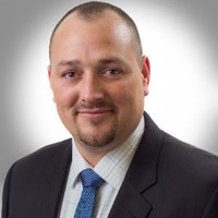 Joshua Semon