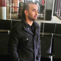 Afraz Khan