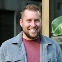 Blake Rawlings